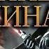 Дарт Вейдер Становление Падение Энакина Starwars звездныевойны Shorts