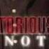 The Notorious B I G Hypnotize Instrumental