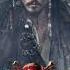 Pirates Of The Caribbean Remix Ringtone