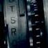 The Puzzle Lock R Austin Freeman A Bitesized Audiobook