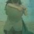 Love Story Janseit Inabat Shymkent Asstudio Kz