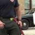 Rock County 911 Uptown Funk Lip Dub Video