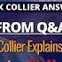 Alex Collier Explains What Makes Earth A Rare E Type Planet It S More Than Just Oxygen
