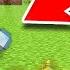 ЗРЯ Я ПОПРОСИЛ ЭТО У ЖИТЕЛЯ ДЖИНА В МАЙНКРАФТ Компот Minecraft