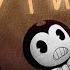 ANEMANIAC НА РУССКОМ BENDY AND THE INK MACHINE ПЕСНЯ БЕНДИ НА РУССКОМ