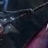 Strange Magic Straight On OST Version With Scene