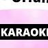 O Zone Oriunde Ai Fi KARAOKE VERSURI