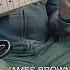 JAMES BROWN I Got You I Feel Good GUITAR COVER TAB