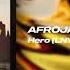 Afrojack David Guetta Hero LNY TNZ Extended Instrumental Remix