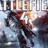 Battlefield 4 Warsaw Theme Loop