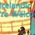 Moana Vaiana You Re Welcome Icelandic S T
