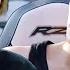 FULL MOVIE Journalist Locks Eyes STONE COLD SWAT Hunk Tricks To Tame Clueless Virgin SCOOPS HIM