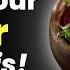 This Salad Cleans Your Liver And Your Blood Sugar