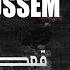 Cheb Houssem Malgré Tfarekna La Memoire Avec Kacimo الشاب حسام