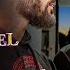 Roman Reigns The Usos Vs The Bloodline Road To WWE Crown Jewel WWE Playlist