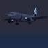 Airbus VS Boeing Pull Up Alarm Aviation Humor