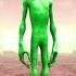 Dame Tu Cosita FULL HD All Variation Dame Tu Cosita Music Video 2024