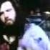 White Zombie More Human Than Human Uncensored