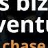 Chase JoJo S Bizarre Adventure Lyrics