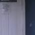 Investigation Into Fraud And Neglect At Crystal Group Homes Run By Empathy Home Care Inc