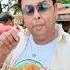 Puri Popular Breakfast At Sahoo Dahi Bara Aloo Dum