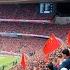 Beijing Guoan