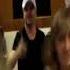 Måneskin I Wanna Be Your Slave Funny Moment Between Thomas And Victoria