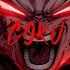 STEROID SOUND GOKU