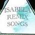 OKLAHOMA BALSE NOEL MIX ISABELA REMIX SONGS