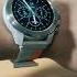 Mibro GS Explorer Unboxing Smartwatch Mibro Xiaomi Unboxing