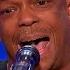 Mike Yung Subway Singer Stuns Crowd With Unchained Melody America S Got Talent 2017