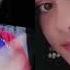 Kit Tok Video