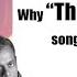 Why Thalli Pogathey Song Is Magical A R Rahman Suvai Snippets