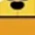 Morgenstern Pablo Sped Up
