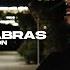 Falsas Palabras Bachata Version Dave Aguilar X Sebas Garreta Official Video Ken Y