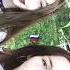 слава русскому народу