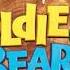 Goldie And Bear In Telugu