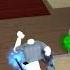 BEATING A CAMPER Sryy For Not Posting Creds JayJJJJ Shorts Mmv Beatingacamper Fyp