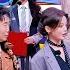 一见你就笑 EP8 甜麻了 芬芳vs兄友智斗笑能团 一见你就笑