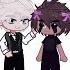 My Favourite BL Manwha As Memes Ft Low Tide In Twilight Passion Codename Anastasia