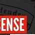 When Nonsense Becomes Gospel An Interview With Gabriel Landmark Our Stories Episode 340