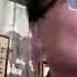 中共对台假想敌思维 全球化大拆解 英女王过世 突想慈禧太后 习要搞成没饭吃