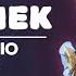 Надежда Кадышева Плывет веночек Vandatello Remix