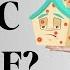 Is Your House Toxic