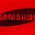 Samsung Homecoming But Its A Earrape Warning Its Very Loud If Put Your Headphones On