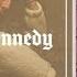 Dermot Kennedy After Rain Lyrics