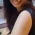 Vj Archana Love Cupping Done Valentine S Day Raja Rani 2 Serial Actress Vijay Tv Official Shorts