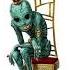 Shin Megami Tensei V OST Cadaver S Hollow Shop Theme Extended