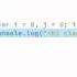5 Daily JavaScript For Loops