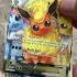 Which One Is Fake Pokemon Pokemoncards Eeveelution Eevee Pokemontcg Umbreon Sylveon